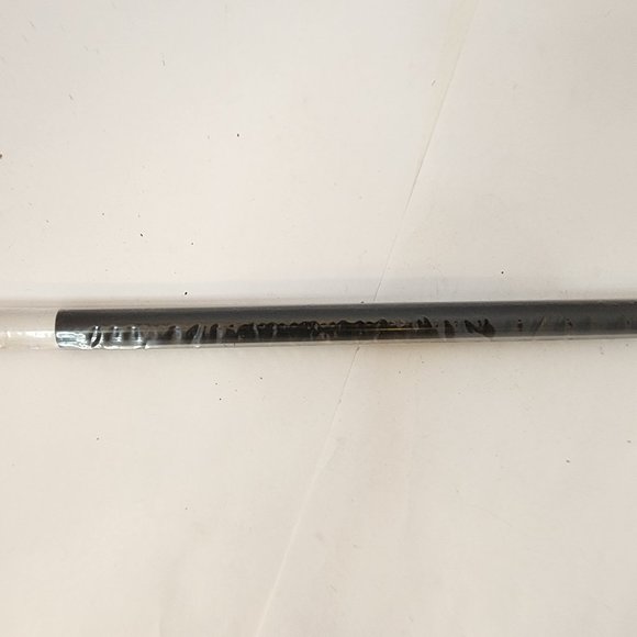 Apprentice Magic Wand 14" by Apprentice Magic - Picture 4 of 7